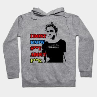 Ruth langmore t-shirt Hoodie